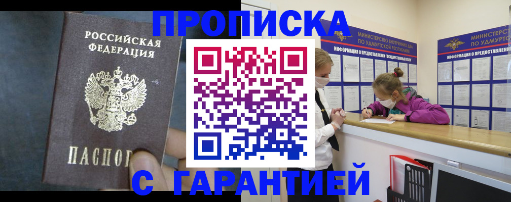 временная регистрация поиск в Камчатской области